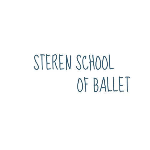Steren School of Ballet